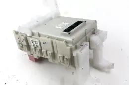 8273005491 Fuse box control unit Toyota Avensis T270 2008
