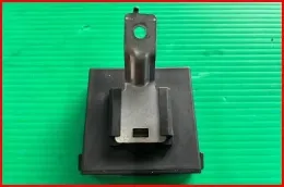 39670TREJ011 блок управления Honda