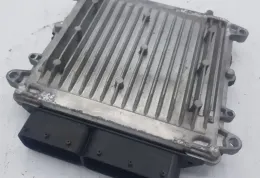 4079182386 блок управління ECU Honda Accord 2011