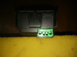 36310TD4J030 блок управления Honda