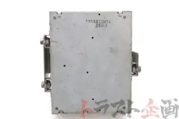 2100584338 блок керування до Nissan