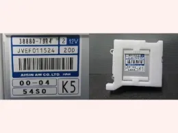 3888079R42 блок управления коробкой передач Suzuki