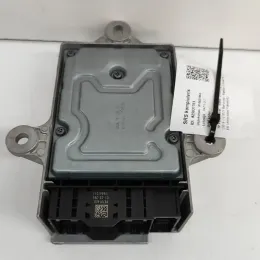 A3C07910000 блок управления AirBag (SRS) BMW 3 G20 G21 2022