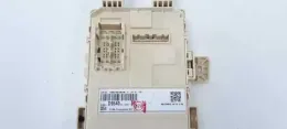 91960D9540 Fuse box control unit KIA Sportage 2016