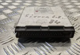 83877D блок управління ECU Ford Sierra 1982