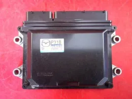 P31B18881F блок керування двигуном до Mazda Demio