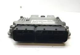 1039S34160 блок управління ECU Chevrolet Cruze 2010