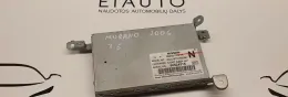 28330CC21A блок управління ECU Nissan Murano Z50 2006