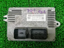 378205K6916 блок управления двигателем Honda