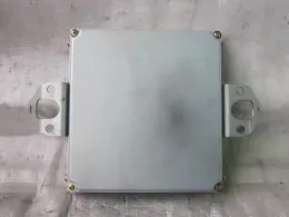 22611AH950 блок керування двигуном до Subaru Impreza