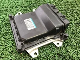 3391077R2 блок управления двигателем Suzuki