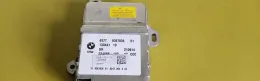 65779367836 блок управління airbag (srs) BMW i3 2015 р.в.