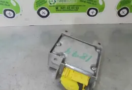 611632348004 блок управления AirBag (SRS) Ford Cougar 1998