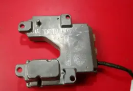 98584 блок управления AirBag (SRS) Nissan Terrano