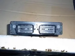 1A9518880A блок керування двигуном до Mazda Carol