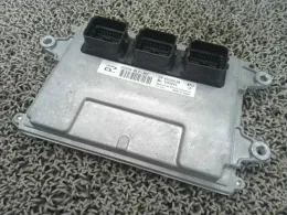 37820RL2J62 Honda engine control unit ECU