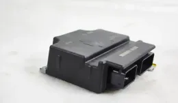 A295910750 блок управління AirBag (SRS) KIA Ceed 2017