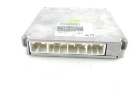 8966105A00 блок управління ECU Toyota Camry 2009