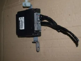 89530B2823 блок керування коробкою передач до Daihatsu