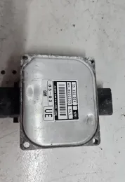 WOLB000233 блок управління AirBag (SRS) Opel Signum 2004