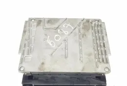 928403488D блок управления ECU Volvo XC90 2002