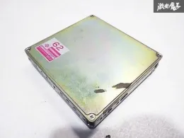 2371050F00 блок управления двигателем Nissan