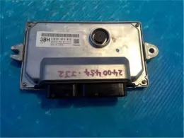 378206F6852 блок управления двигателем Honda Others