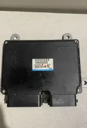 E6T80790H блок управления ECU Mitsubishi Outlander 2019