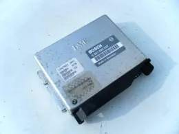 12141247851 блок управления двигателем Bmw