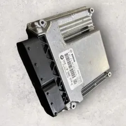 Блок управления ECU 0281016067 ecu bmw 1 3 x1 2.0d dde8506374 dde8506374-01