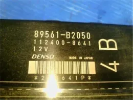 89560BA261 блок керування двигуном до Daihatsu Mira, cocoa