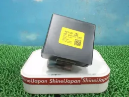 39875SZWJ21 блок управления Honda