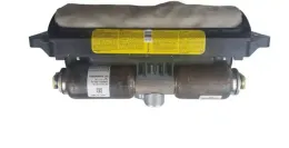 1016225800102 блок предохранителей Volkswagen PASSAT B6 2006