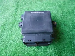 3392076J00 Suzuki Jimny engine control unit ECU