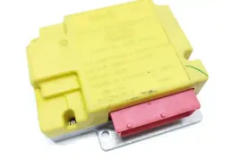 D14505060Y блок управления AirBag (SRS) Land Rover Range Rover P38A 1995