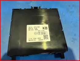 3677579RA0 блок керування до Suzuki