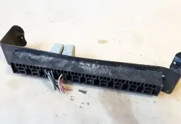 9425426040 блок запобіжників Mercedes-Benz Sprinter W901 W902 W903 W904 2007