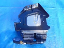 9631A610 блок управления двигателем Mitsubishi Colt, plus