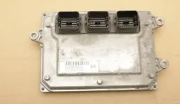 8Y04-767 блок управління ECU Honda CR-V 2007