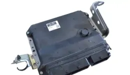 8966147400 блок управління ECU Toyota Prius (XW30) 2012