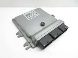 237A04GA0B блок управления двигателем Nissan