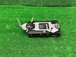 22765AC780 блок управления двигателем Toyota