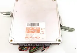 1757003812 блок управления ECU Toyota Carina T190 1991