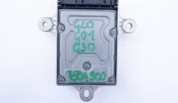 22B0150C1582 блок управления AirBag (SRS) BMW 3 G20 G21 2020