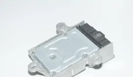 5A19AB9 блок управления AirBag (SRS) BMW 3 G20 G21 2019