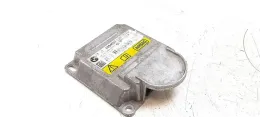 0265020482 блок управління AirBag (SRS) BMW 5 F10 F11 2014