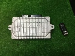 37820R9GM14 Honda engine control unit ECU