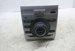 Блок кнопок Acura Rdx 2006-2012