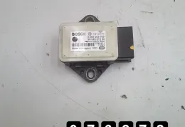 02650057659664661580 блок управління ECU Citroen C6 2007