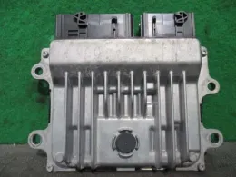 89560BB320 блок керування двигуном до Toyota